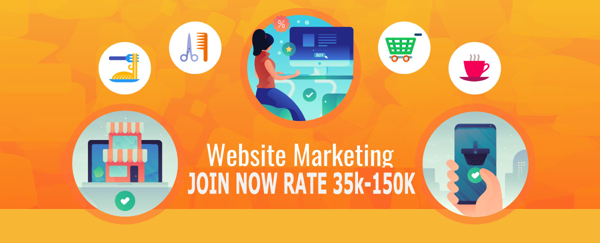 layanan aqiqah banjarmasin